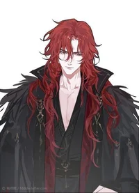 Prince Alexai