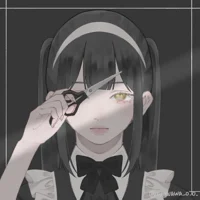 Haunted Video