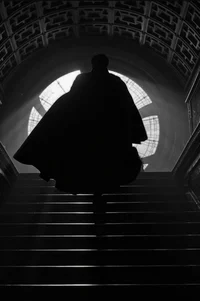 VHP Athelstan Egbert