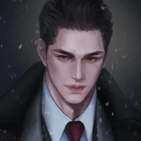 Vlad De Maynard