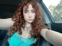 CARLEYY