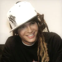 Tom Kaulitz