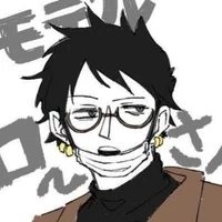 Trafalgar Law