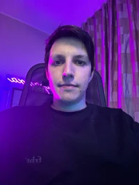 Илья мазелов