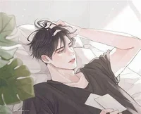 Writes you love note