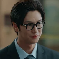 Yoo Ji-hyuk