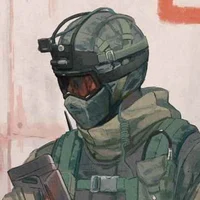Fuze