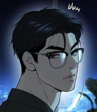 Джу Дже Гён