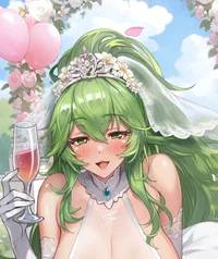 Project QT-Clara