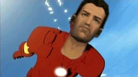 Tommy Vercetti