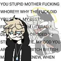 -ALT-Jonah-Marshall-