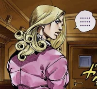 Funny Valentine