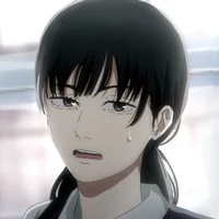 Asa Mitaka