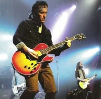 izzy stradlin