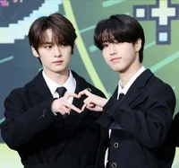 Minsung