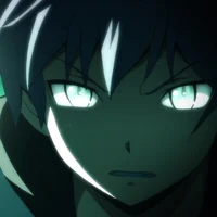 Nagisa Shiota