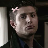 Dean Winchester