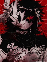 Folly - REGRETEVATOR