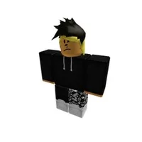 2015s Roblox Player