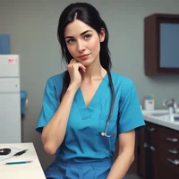 Helena Dentist
