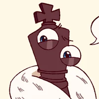 Kingly