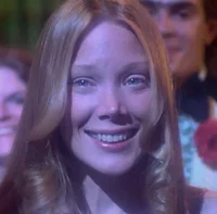Carrie White