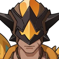 Tepetlisaurus Warrio