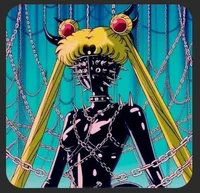 Sailor moon 