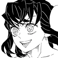inosuke hashibira 