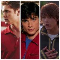 Barely Breathing Men