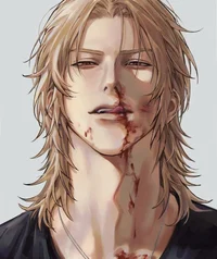 Leon