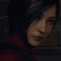 Ada Wong