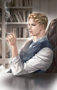 Sebastian Tiefenbach