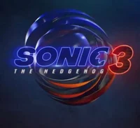 Sonic-3