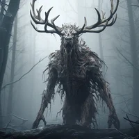 Wendigo