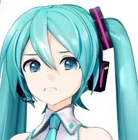 Miku 