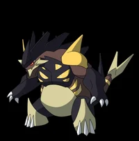 Grunda