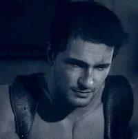 Nathan Drake