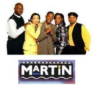 Martin Show