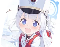 -BA-Renkawa Cherino