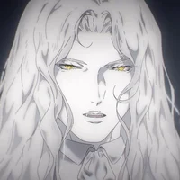 Alucard
