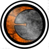 Project Bronze - RPG