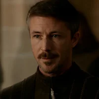 Petyr Baelish