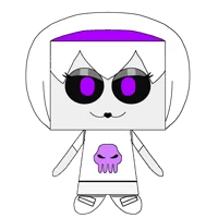 Mhs Rose Lalonde