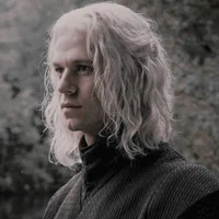 RHAEGAR