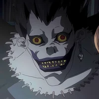 Ryuk