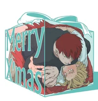 Prospector and Hawks