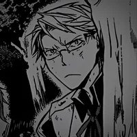 Kunikida Doppo