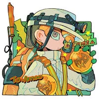 Miko Jackal