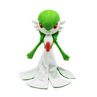 Gardevoir Plushie
